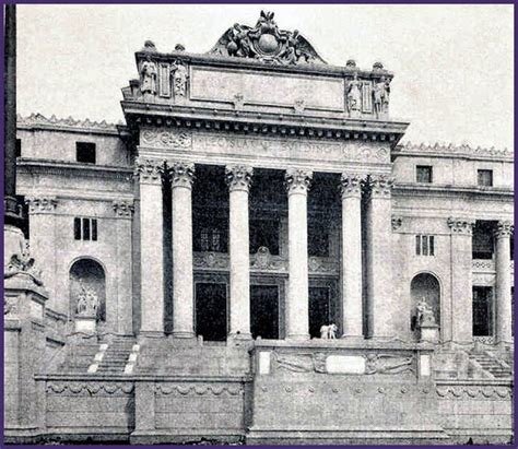 antonio manalac toledo|NMFA History – National Museum.